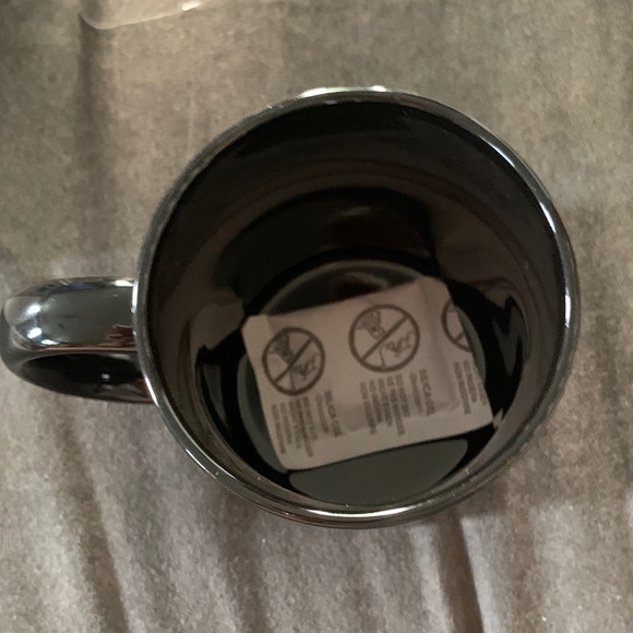 NIB Harry Potter Hogwarts Gift Set - Picture 8 of 12